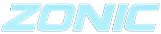 ZONIC